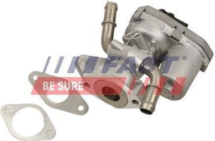 EGR Valve FT60222