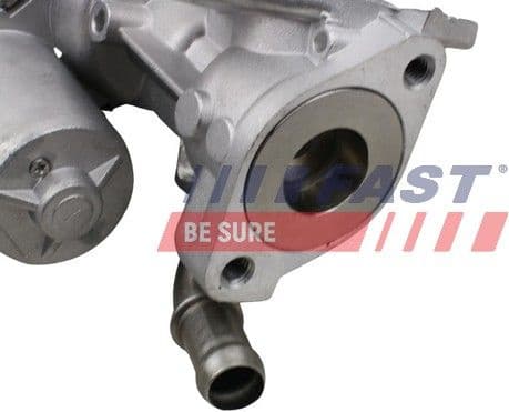 EGR Valve FT60222 - image 3