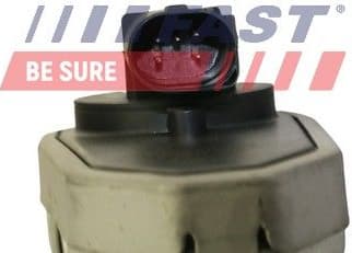 EGR Valve FT60222 - image 5