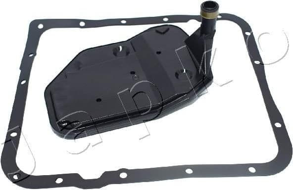 Hydraulic Filter, automatic transmission FTJ004 - image 2