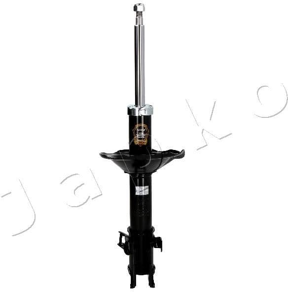 Shock Absorber MJ70042