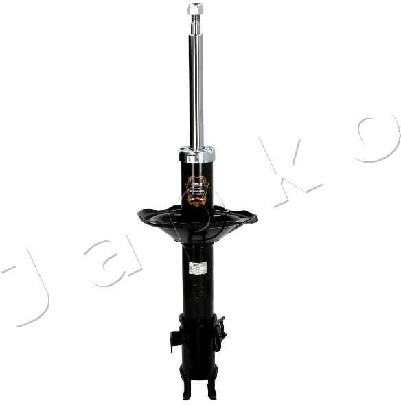 Shock Absorber MJ70043