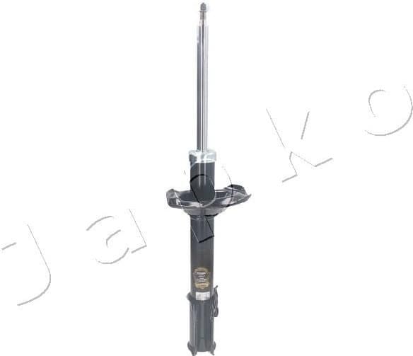 Shock Absorber MJ70000