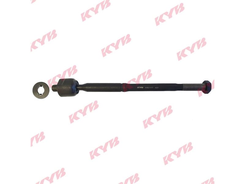 Inner Tie Rod KRE1177