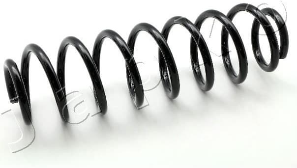 Suspension Spring ZCJ6402H