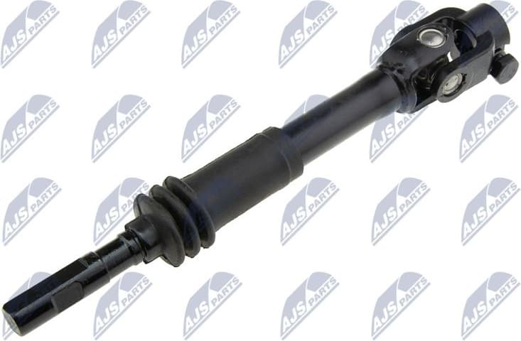 Joint, steering column SKK-CH-005 - image 2