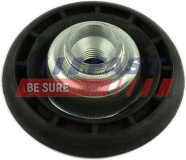 Mounting, shock absorber FT12003