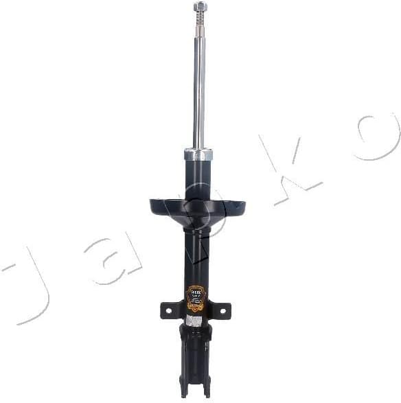 Shock Absorber MJ50060