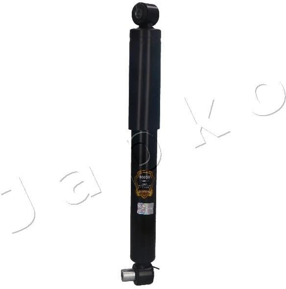 Shock Absorber MJ00658