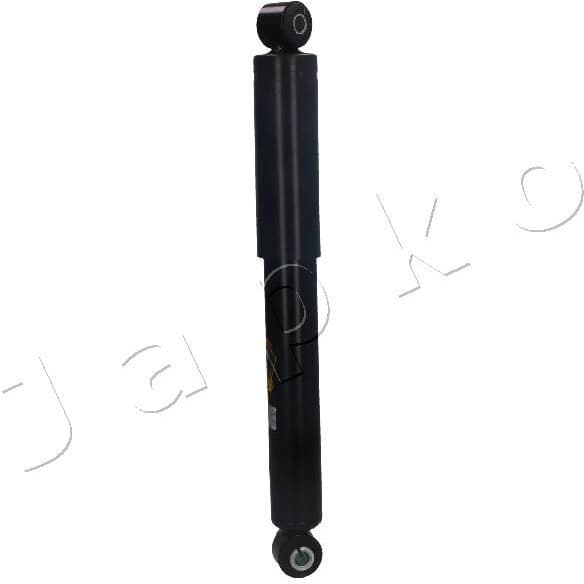 Shock Absorber MJ00658 - image 2