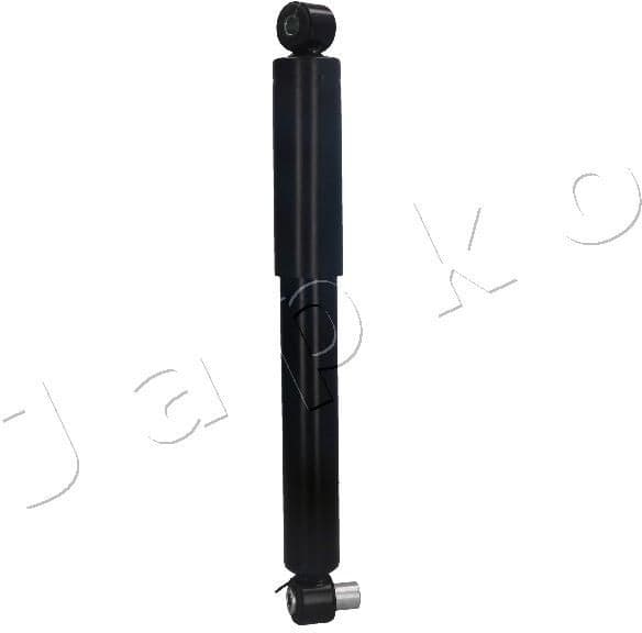 Shock Absorber MJ00658 - image 3