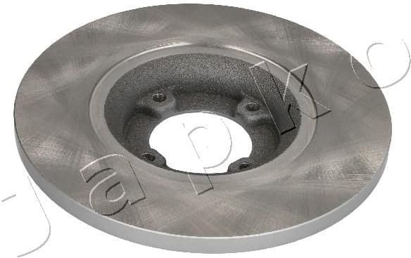 Brake Disc 60212C - image 2