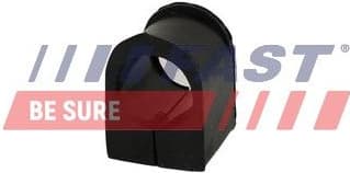 Bushing, stabiliser coupling rod FT18072