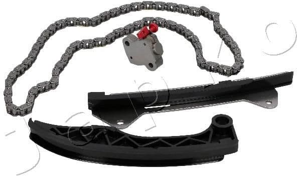 Timing Chain Kit KJK209 - image 4