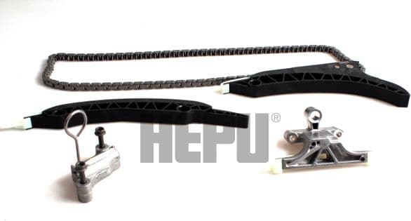 Timing Chain Kit 21-0310