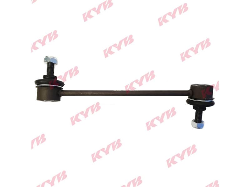 Link/Coupling Rod, stabiliser bar KSLF1146