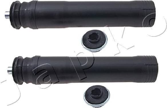 Dust Cover Kit, shock absorber 159222