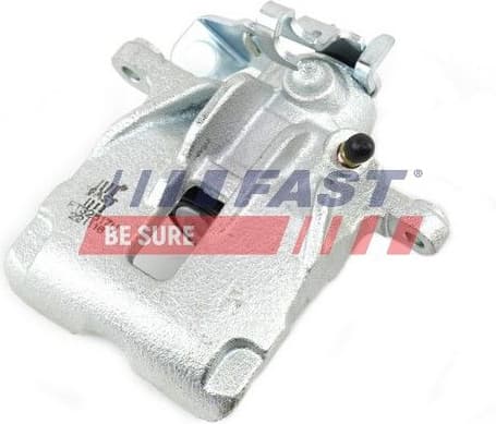 Brake Caliper FT32517N