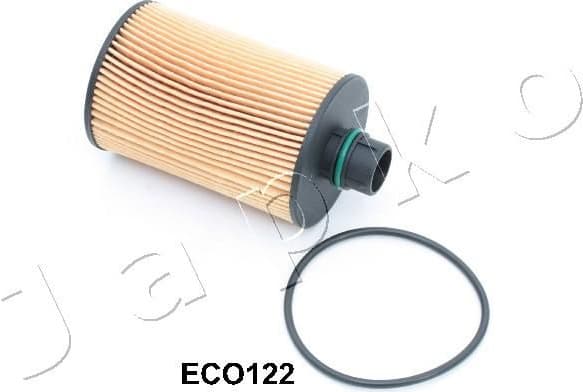 Oil Filter 1ECO122