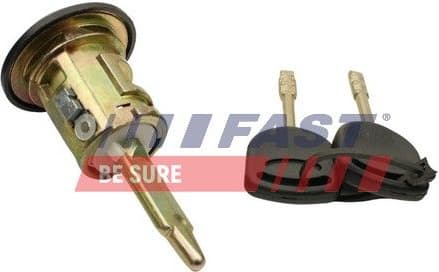 Lock Cylinder FT93905 - image 2