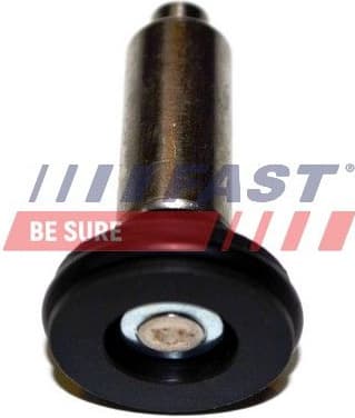 Roller Guide, sliding door FT95546