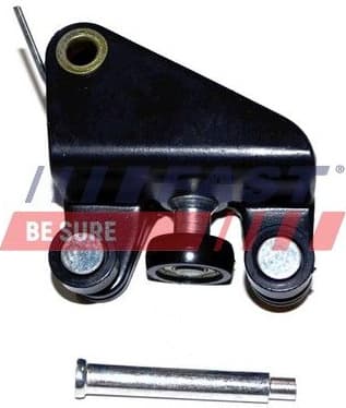 Roller Guide, sliding door FT95547