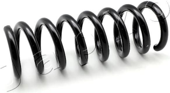 Suspension Spring ZCJ7016A