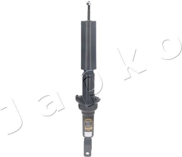 Shock Absorber MJ40013