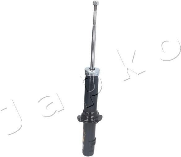 Shock Absorber MJ40011 - image 2