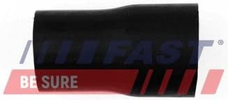 Charge Air Hose FT61949