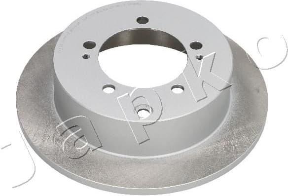 Brake Disc 61521C