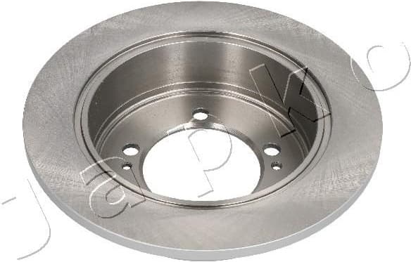 Brake Disc 61521C - image 2