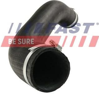 Charge Air Hose FT65508 - image 2