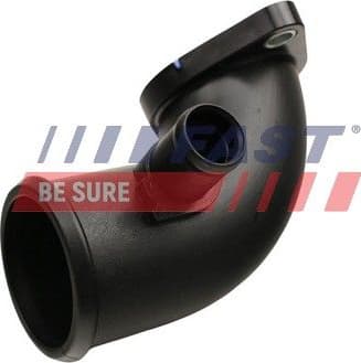 Charge Air Hose FT65519 - image 2