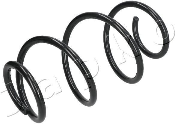 Suspension Spring ZCJ4029A