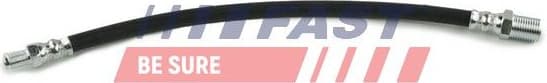 Brake Hose FT35160
