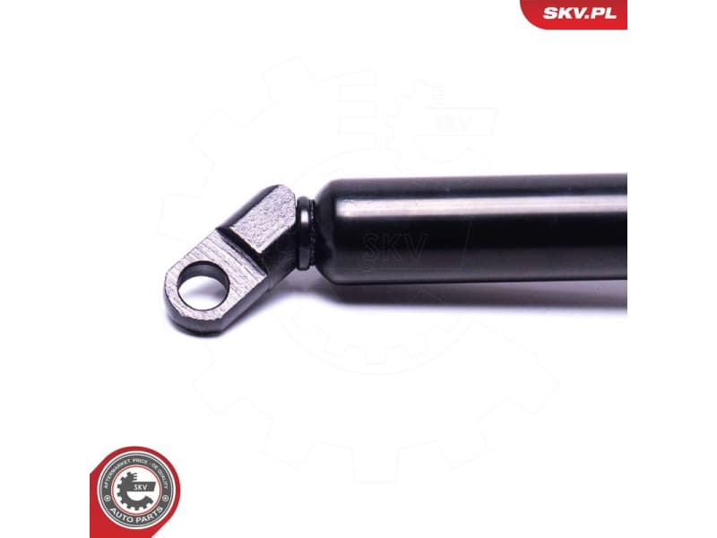 Gas Spring, boot/cargo area 52SKV793 - image 3