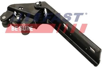 Roller Guide, sliding door FT95580 - image 3