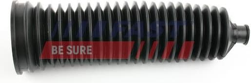 Bellow, steering FT20104 - image 2