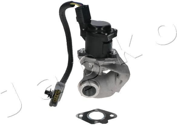 EGR Valve 1500301