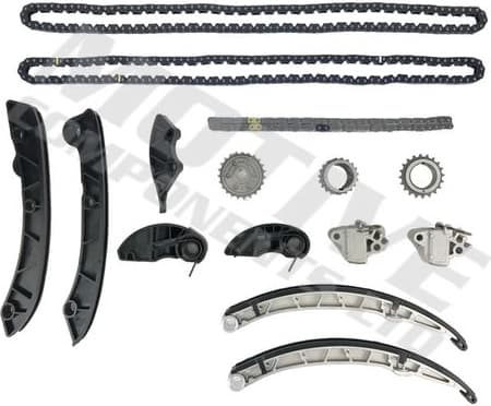 Timing Chain Kit TCK249