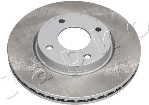 Brake Disc 60159C