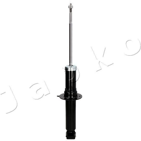 Shock Absorber MJ00906 - image 3