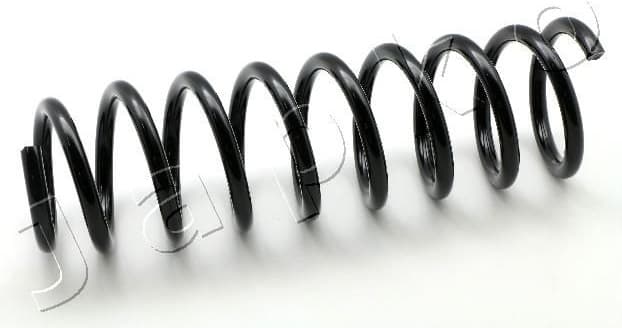 Suspension Spring ZCJ7082A