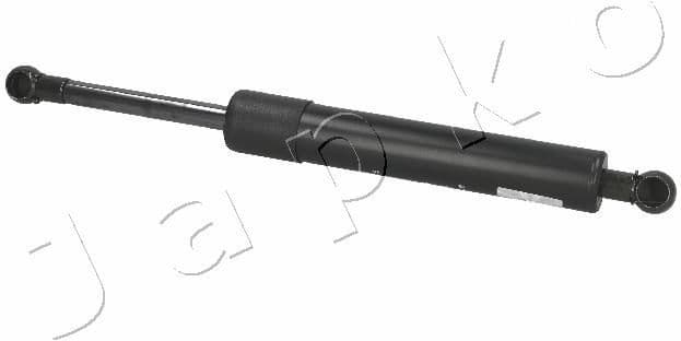 Gas Spring, boot/cargo area ZSJ03105