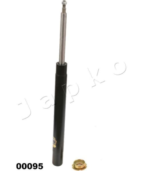 Shock Absorber MJ00095