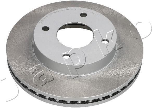 Brake Disc 60160C