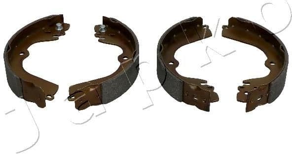 Brake Shoe Set 55116