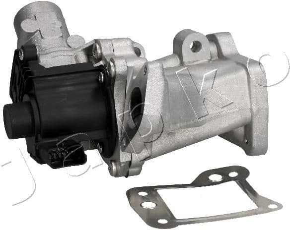 EGR Valve 150L06