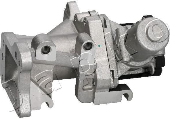 EGR Valve 150L06 - image 3
